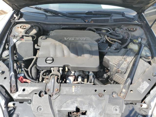 Photo 11 from auction – 2013 CHEVROLET IMPALA POL with VIN 2G1WD5E31D1267410