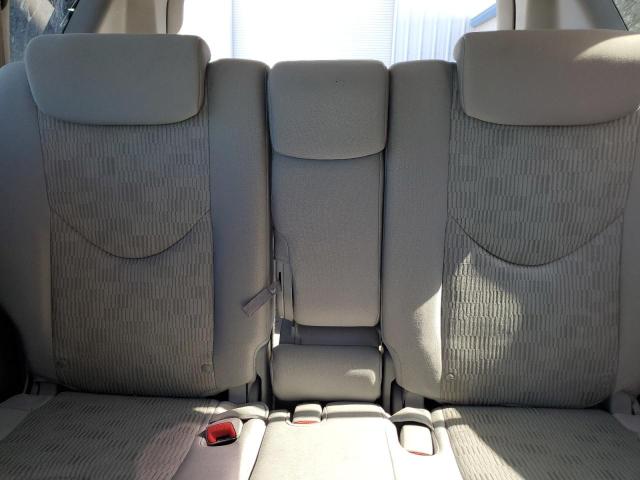 Photo 10 from auction – 2010 TOYOTA RAV4 with VIN 2T3BF4DV7AW073951