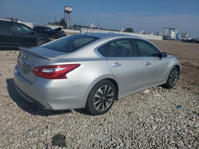 Photo 3 from auction – 2017 NISSAN ALTIMA 2.5 with VIN 1N4AL3AP5HC143941