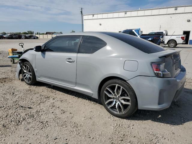 Photo 2 from auction – 2014 TOYOTA SCION TC with VIN JTKJF5C78E3082079