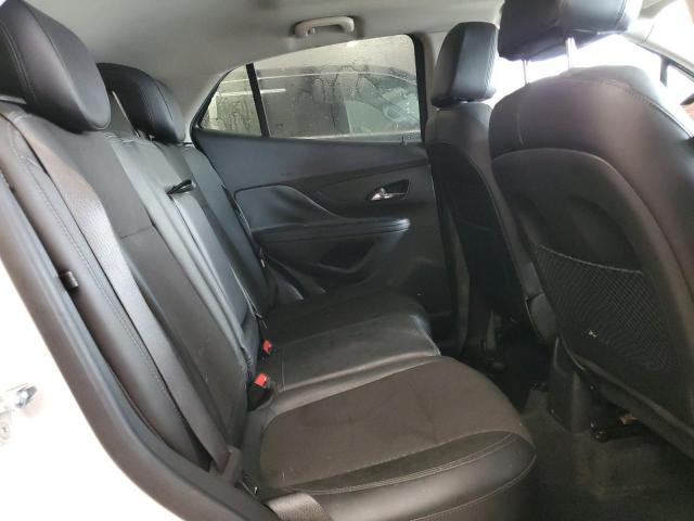 Photo 11 from auction – 2019 BUICK ENCORE PRE with VIN KL4CJESB9KB760449