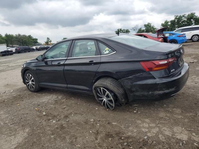 Photo 2 from auction – 2019 VOLKSWAGEN JETTA S with VIN 3VWC57BU7KM113397