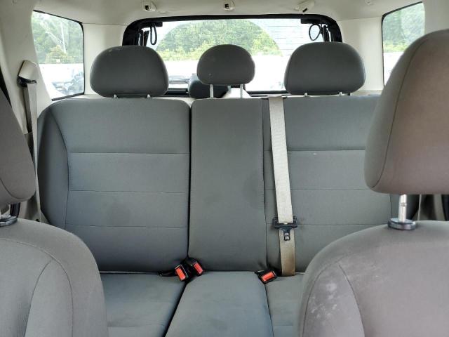 Photo 10 from auction – 2008 FORD ESCAPE XLS with VIN 1FMCU02Z68KC05413