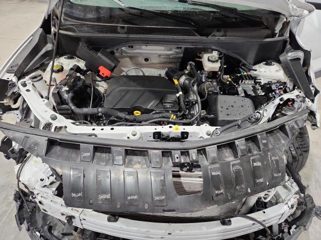 Photo 11 from auction – 2024 BUICK ENCORE GX PREFERRED with VIN KL4AMBS2XRB089641