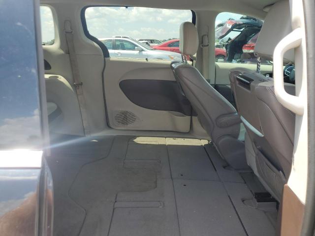 Photo 11 from auction – 2019 CHRYSLER PACIFICA T with VIN 2C4RC1EG7KR588269