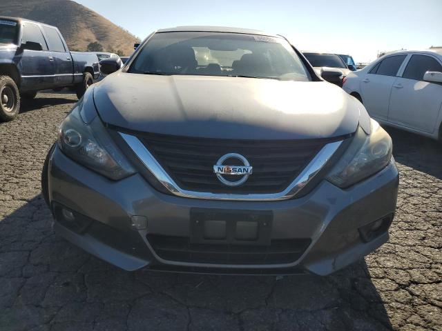 Photo 5 from auction – 2016 NISSAN ALTIMA 2.5 with VIN 1N4AL3AP1GC173145