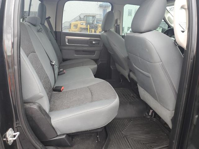 Photo 10 from auction – 2016 RAM 1500 SLT with VIN 1C6RR7LT2GS165226