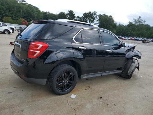 Photo 3 from auction – 2017 CHEVROLET EQUINOX PREMIER with VIN 2GNALDEK0H6176795