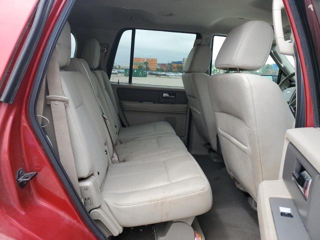 Photo 11 from auction – 2008 FORD EXPEDITION with VIN 1FMFU16578LA57955