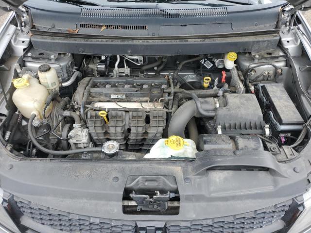 Photo 12 from auction – 2020 DODGE JOURNEY CR with VIN 3C4PDCGB9LT187984