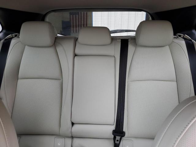 Photo 10 from auction – 2023 MAZDA CX-30 PREM with VIN 3MVDMBDY8PM561294