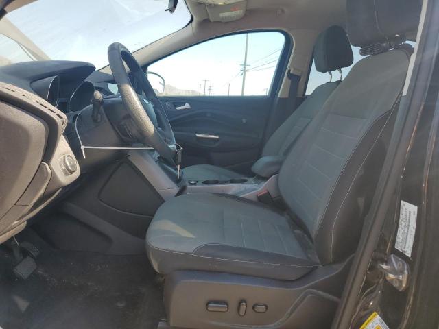 Photo 7 from auction – 2016 FORD ESCAPE SE with VIN 1FMCU9G92GUC17915
