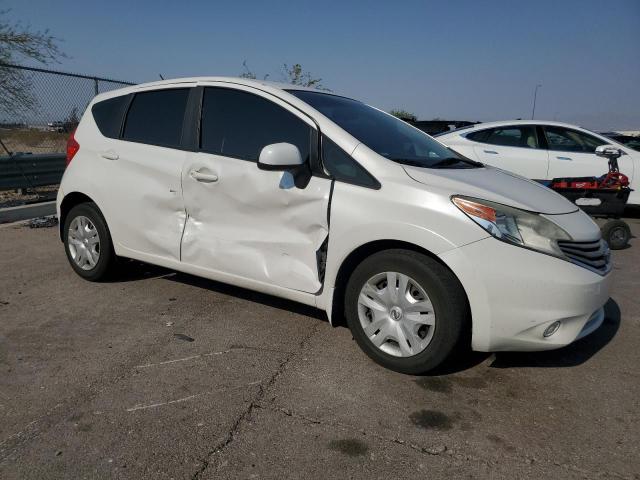 Photo 4 from auction – 2014 NISS VERSA NOTE with VIN 3N1CE2CP1EL434816