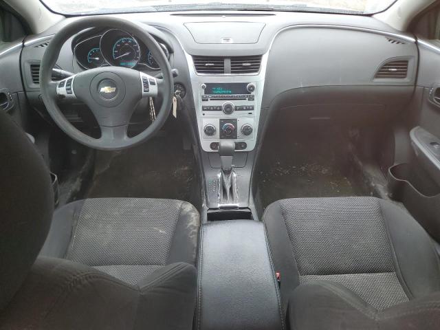 Photo 8 from auction – 2012 CHEVROLET MALIBU 1LT with VIN 1G1ZC5E05CF213086
