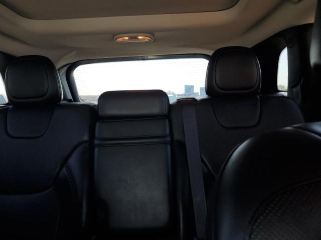 Photo 10 from auction – 2017 JEEP CHEROKEE O with VIN 1C4PJMJS0HW567658