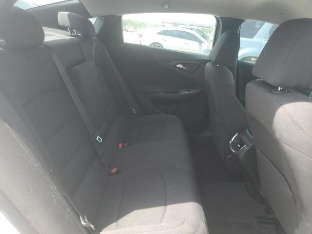 Photo 10 from auction – 2017 CHEVROLET MALIBU LT with VIN 1G1ZE5ST3HF237046