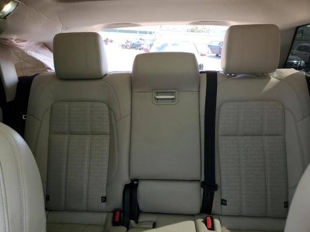 Photo 10 from auction – 2019 LAND ROVER RANGE ROVE with VIN SALWV2SV1KA814034