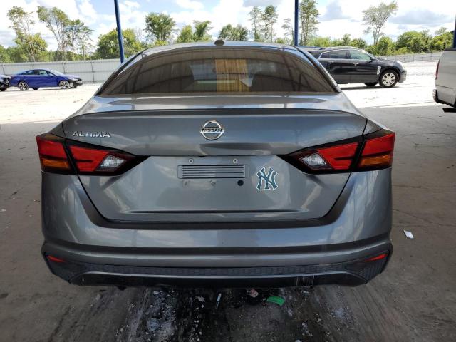 Photo 6 from auction – 2019 NISSAN ALTIMA with VIN 1N4BL4BV1KC132384