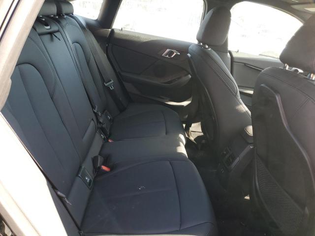 Photo 10 from auction – 2024 BMW 228XI with VIN WBA73AK0XR7N48081