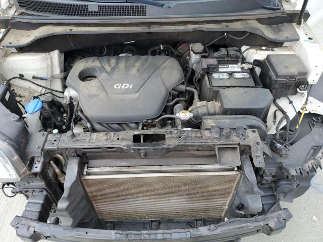 Photo 11 from auction – 2014 KIA SOUL with VIN KNDJN2A20E7029756