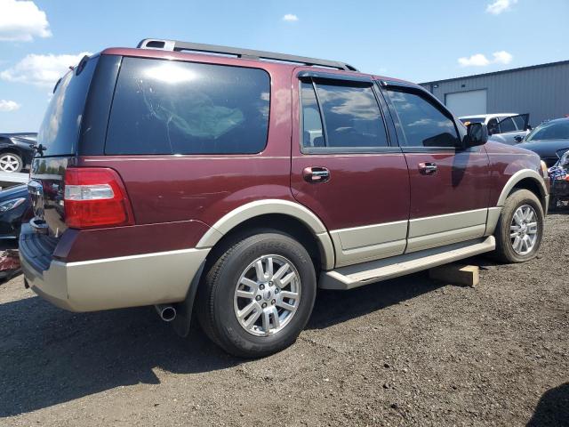 Photo 3 from auction – 2010 FORD EXPEDITION with VIN 1FMJU1J50AEB56600