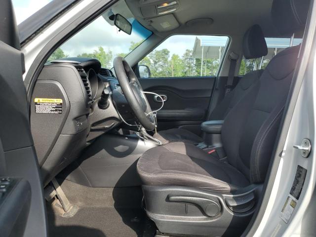 Photo 7 from auction – 2015 KIA SOUL with VIN KNDJN2A27F7753431