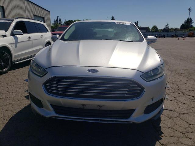 Photo 5 from auction – 2016 FORD FUSION SE with VIN 3FA6P0H74GR146134