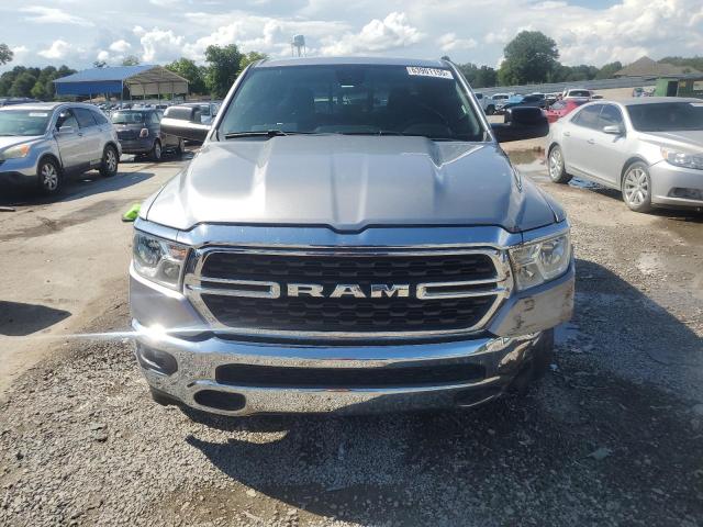 Photo 5 from auction – 2022 RAM 1500 BIG H with VIN 1C6RREFT6NN173177