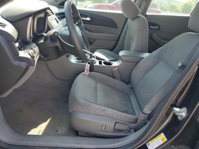 Photo 7 from auction – 2015 CHEVROLET MALIBU LS with VIN 1G11B5SL0FF333719