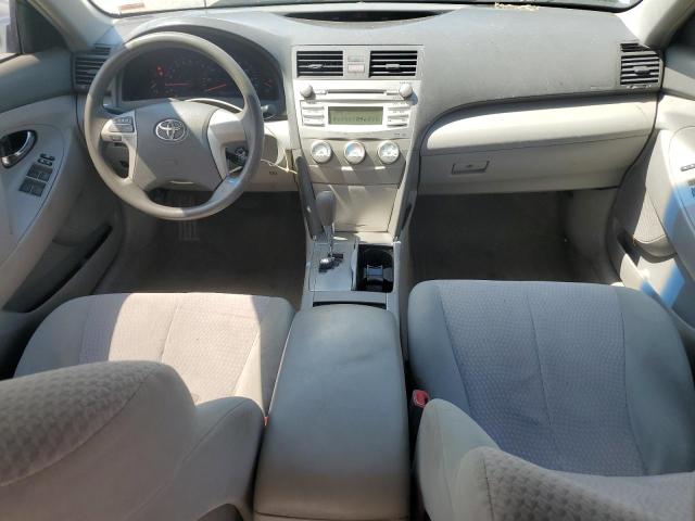 Photo 8 from auction – 2011 TOYOTA CAMRY SE with VIN 4T1BK3EK6BU609860