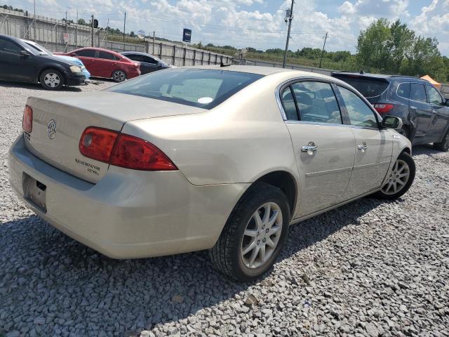Photo 3 from auction – 2008 BUICK LUCERNE CX with VIN 1G4HD57258U209181