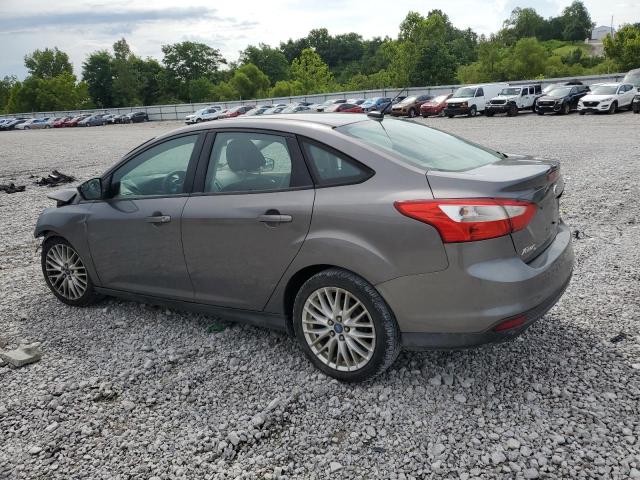 Photo 2 from auction – 2013 FORD FOCUS SE with VIN 1FADP3F25DL380048