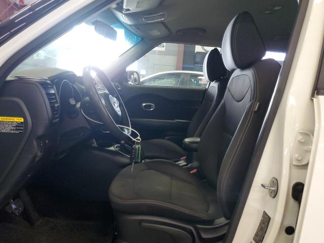 Photo 7 from auction – 2019 KIA SOUL with VIN KNDJN2A23K7684408
