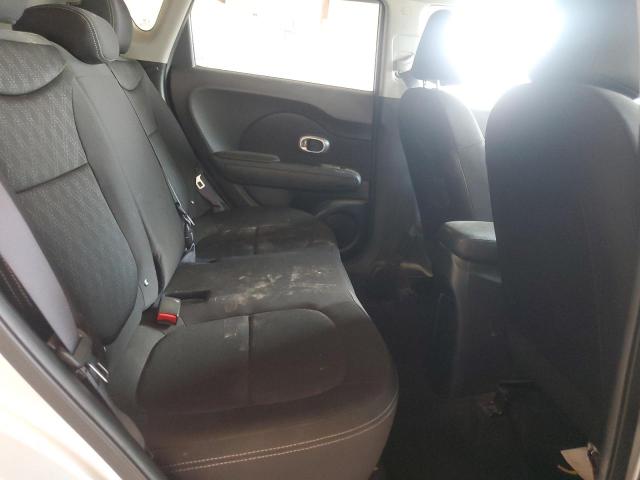 Photo 10 from auction – 2018 KIA SOUL with VIN KNDJN2A28J7606060