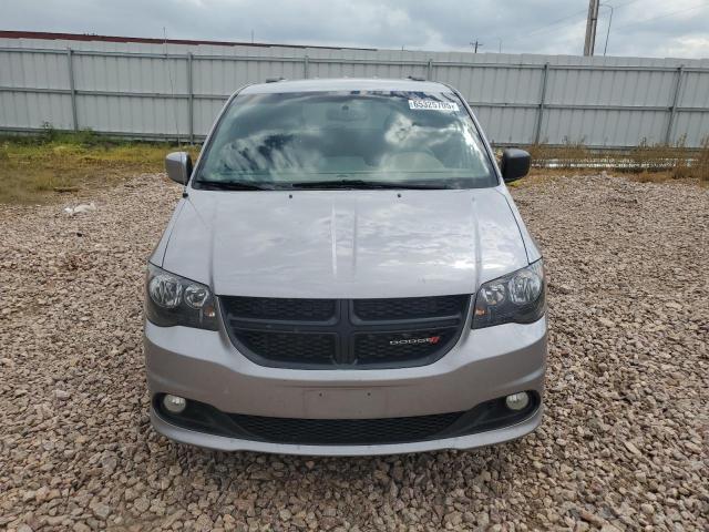 Zdjęcie 5 z aukcji – 2017 DODGE GRAND CARA z VIN 2C4RDGEG9HR761203
