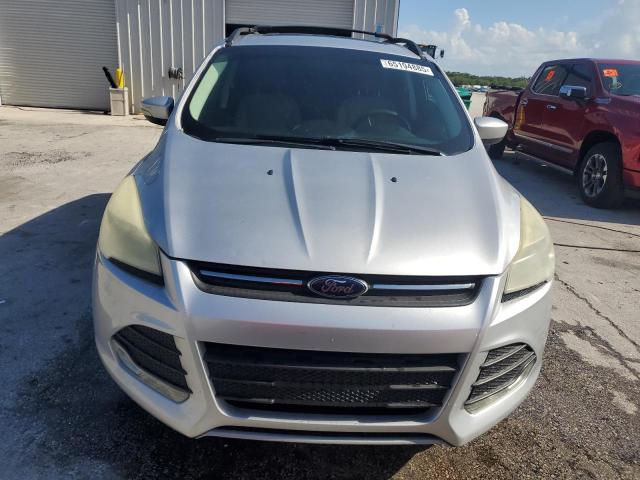 Фото 5 с аукциона – 2013 FORD ESCAPE SE с VIN 1FMCU0G90DUC56641