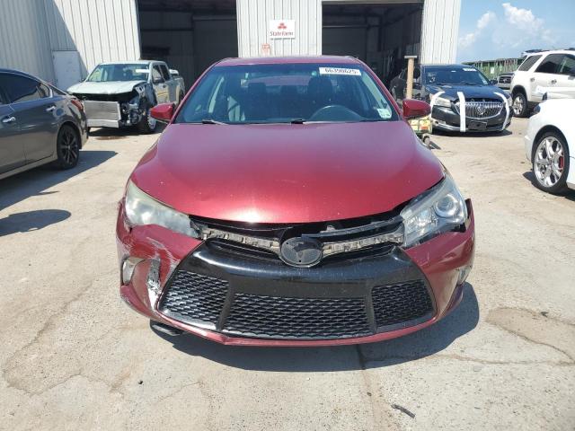 Photo 5 from auction – 2015 TOYOTA CAMRY LE with VIN 4T1BF1FK6FU891625