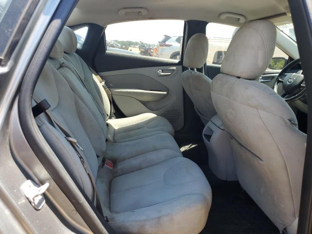 Photo 10 from auction – 2013 DODGE DART SXT with VIN 1C3CDFBA0DD105845