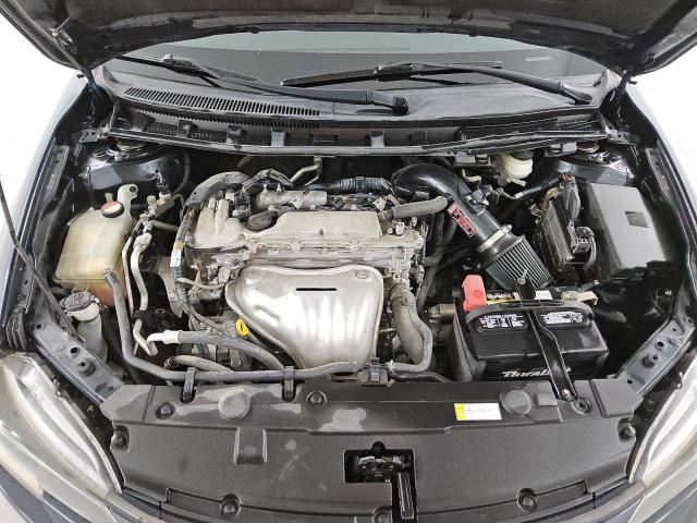 Photo 11 from auction – 2016 TOYOTA SCION TC with VIN JTKJF5C76GJ015706