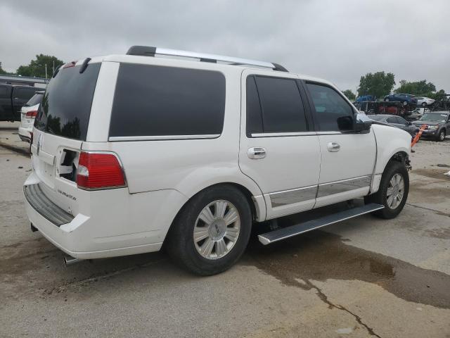 Photo 3 from auction – 2012 LINCOLN NAVIGATOR with VIN 5LMJJ2J52CEL01151
