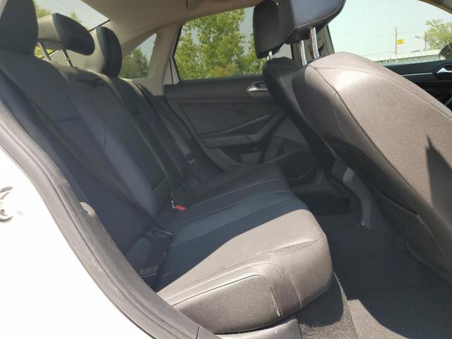 Photo 10 from auction – 2019 VOLKSWAGEN JETTA SEL with VIN 3VWE57BU2KM218874