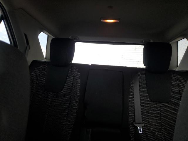 Photo 10 from auction – 2015 CHEVROLET EQUINOX LT with VIN 2GNALBEK9F6422938