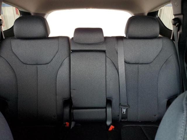 Photo 10 from auction – 2023 HYUNDAI SANTA FE S with VIN 5NMS2DAJ5PH539175