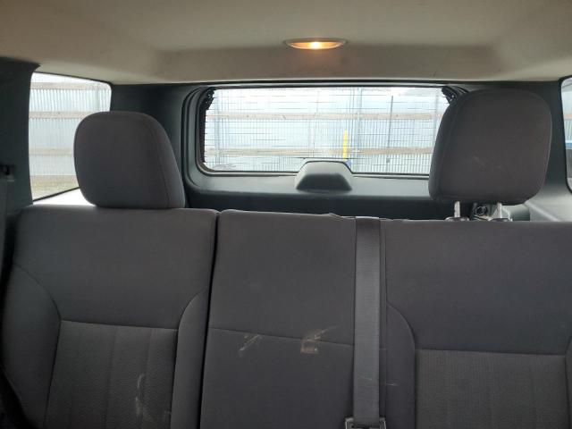 Photo 10 from auction – 2011 JEEP LIBERTY SP with VIN 1J4PN2GK3BW532789