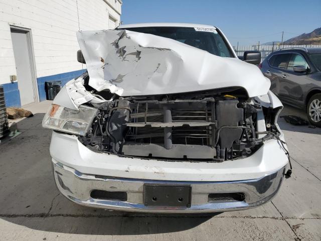Photo 5 from auction – 2019 RAM 1500 CLASS with VIN 1C6RR7GT4KS614084
