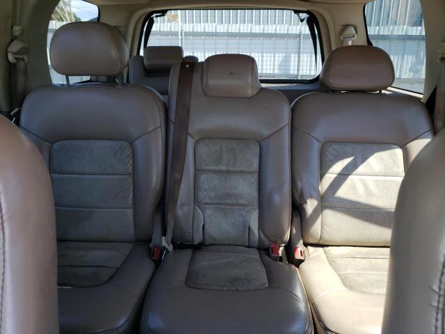 Photo 10 from auction – 2004 FORD EXPEDITION with VIN 1FMPU17L54LA86981