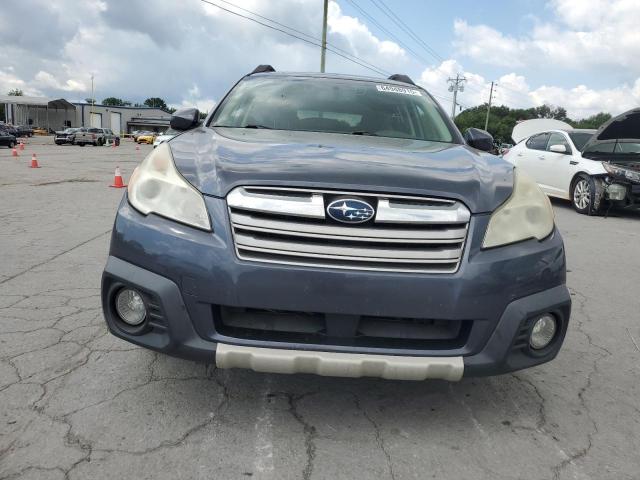 Photo 5 from auction – 2014 SUBARU OUTBACK 2.5I LIMITED with VIN 4S4BRCNCXE3268381