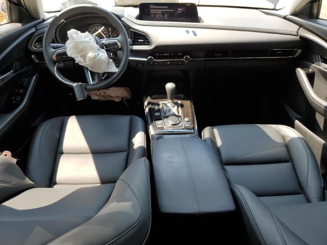Photo 8 from auction – 2025 MAZDA CX-30 PREF with VIN 3MVDMBCMXSM832945