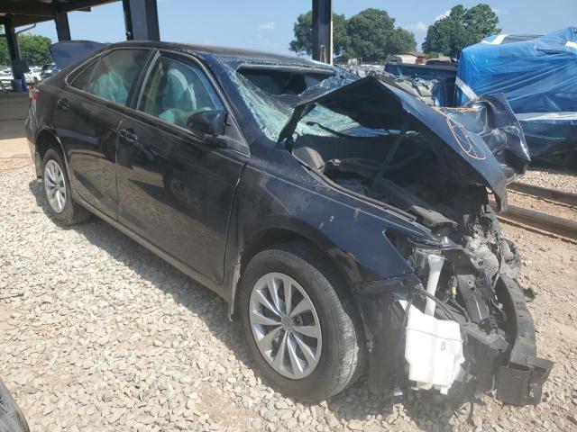 Photo 4 from auction – 2015 TOYOTA CAMRY LE with VIN 4T1BF1FK2FU102418