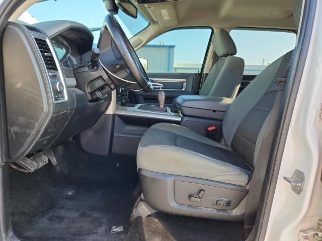 Photo 7 from auction – 2014 RAM 1500 SLT with VIN 1C6RR7LT7ES291353